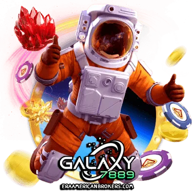 galaxy7889