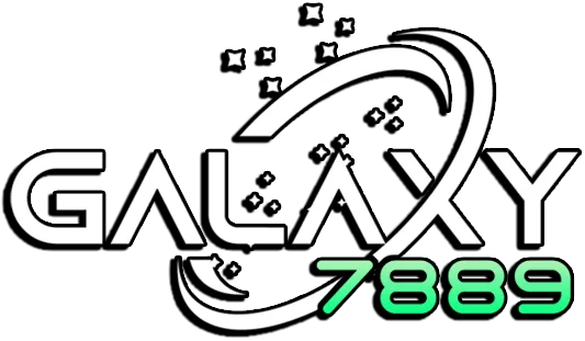 galaxy7889